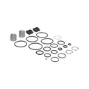 Grohe 47052000 Universal Seal Kit StarLight Chrome