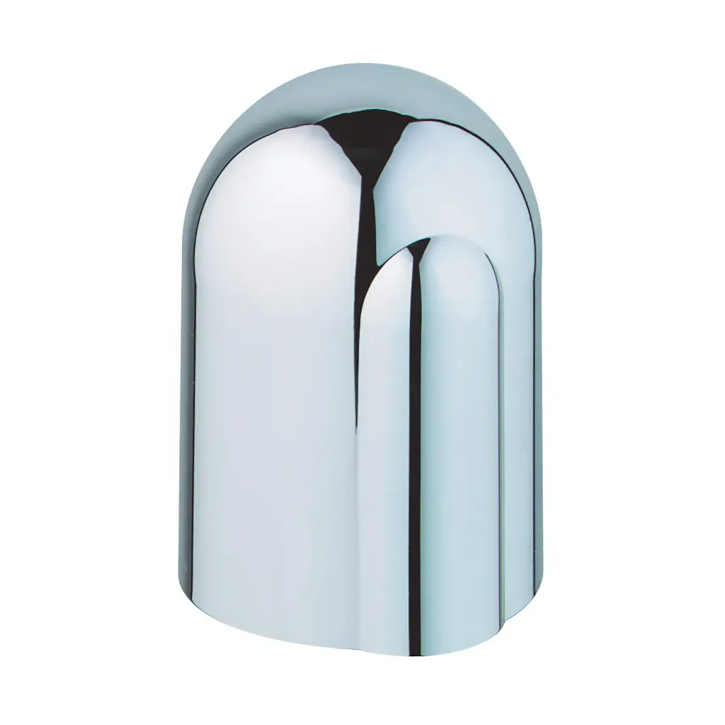 Grohe 47092000 Universal Handle For Shut-Off Valve StarLight Chrome