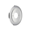 Grohe 47170000 Universal 7" Escutcheon Chrome