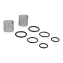 Grohe 47304000 Seal Kit Chrome