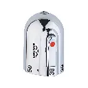 Grohe 47352000 Universal Temperature Control Handle Chrome