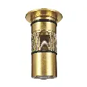 Grohe 47466000 Universal Non-Return Valves 3/4 StarLight Chrome