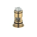 Grohe 47477000 Universal Non-Return Valve