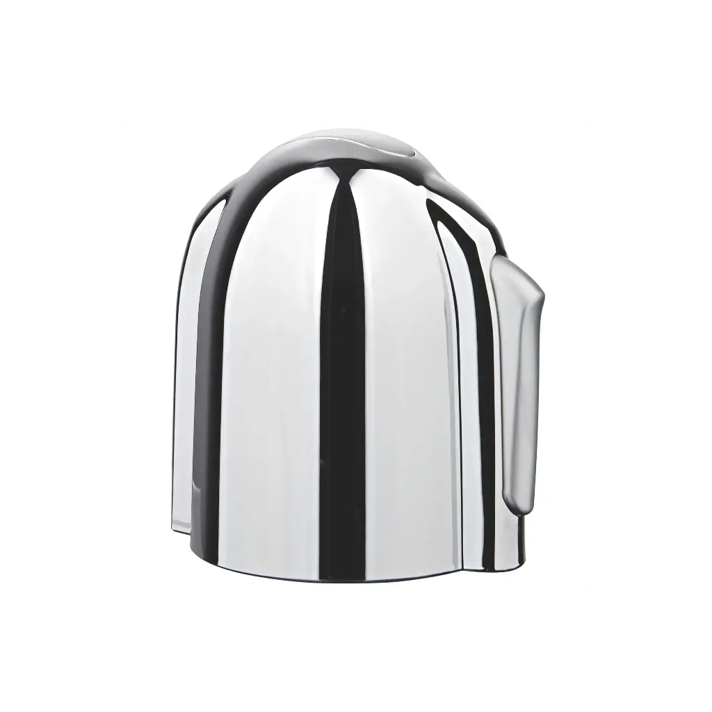 Grohe 47542IP0 Universal Handle Matte Chrome