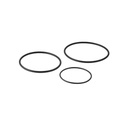 Grohe 47566000 Universal Seal Kit StarLight Chrome