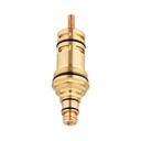 Grohe 47658000 3/4 Reversing Cartridge