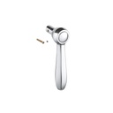 Grohe 47788000 Universal Lever StarLight Chrome