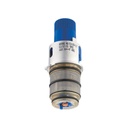 Grohe 47885000 Universal 1/2 Thermostatic Compact Cartridge