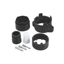 Grohe 47890000 Grohflex Pressure Balance Extension Kit