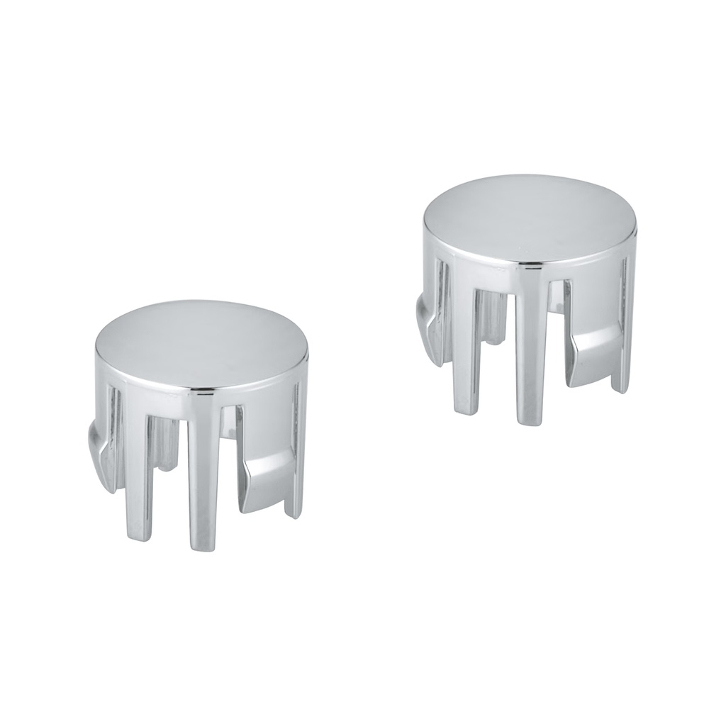 Grohe 4797400M Cap 