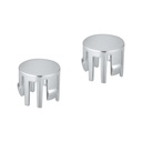 Grohe 4797400M Cap 