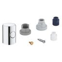Grohe 47984000 Handle Chrome