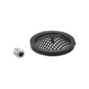 Grohe 48007000 Filter & Set Screw Chrome