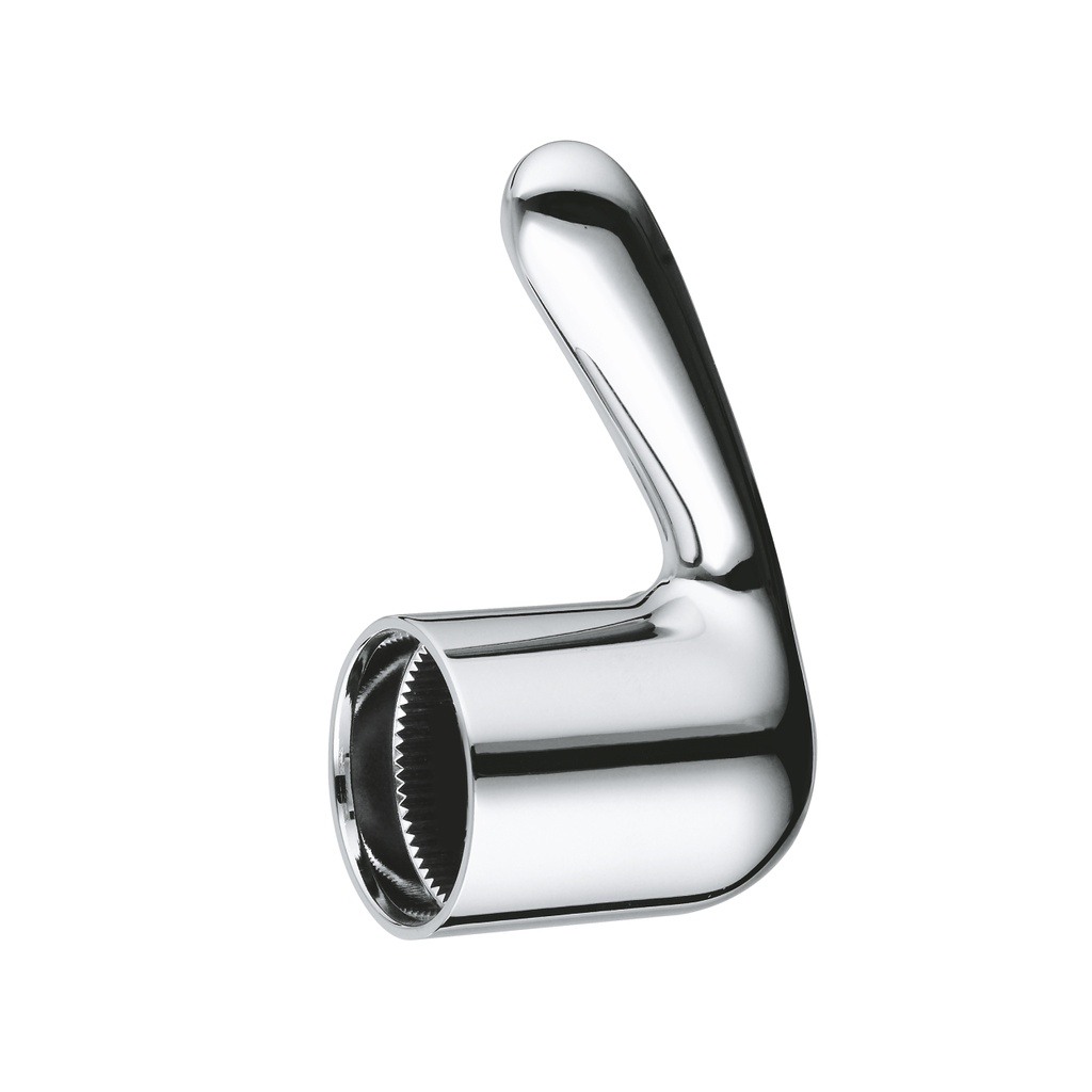 Grohe 48014000 Lever Chrome