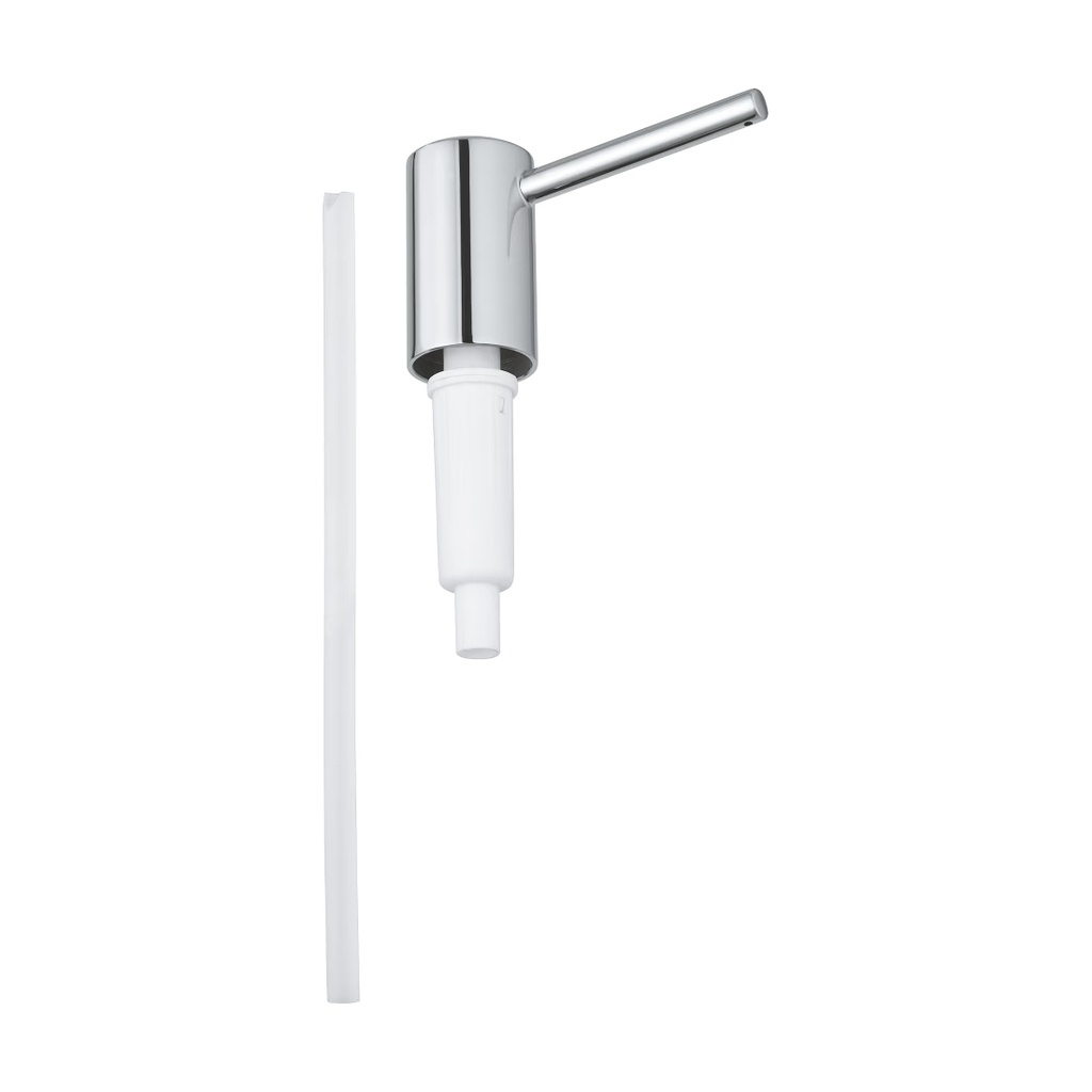 Grohe 48101000 Universal Pump Unit StarLight Chrome