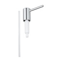 Grohe 48101000 Universal Pump Unit StarLight Chrome