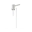 Grohe 48167DC0 Universal Pump Unit SuperSteel Infinity