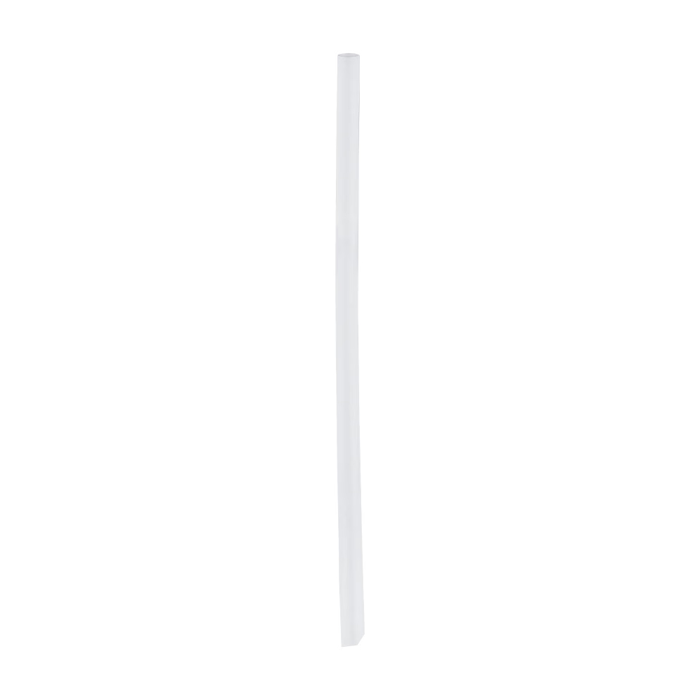 Grohe 48168000 Pipe 