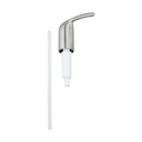 Grohe 48171DC0 Universal Pump Jack SuperSteel Infinity