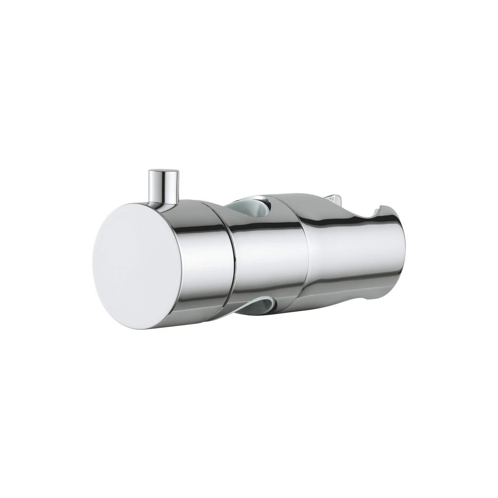Grohe 48177000 Universal Glide Element StarLight Chrome