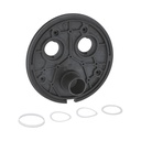Grohe 48363000 Mounting Plate 