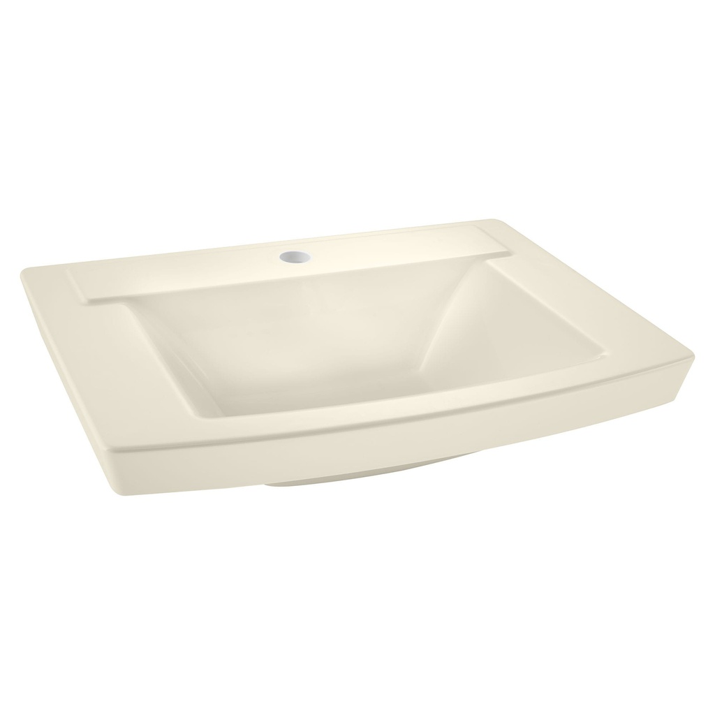 American Standard 0329001.222 Townsend Above Counter Lav Cho 24X18 Lin