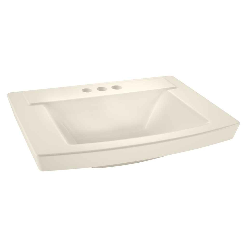 American Standard 0329004.222 Townsend Above Counter Lav 4In Ctr - Lin