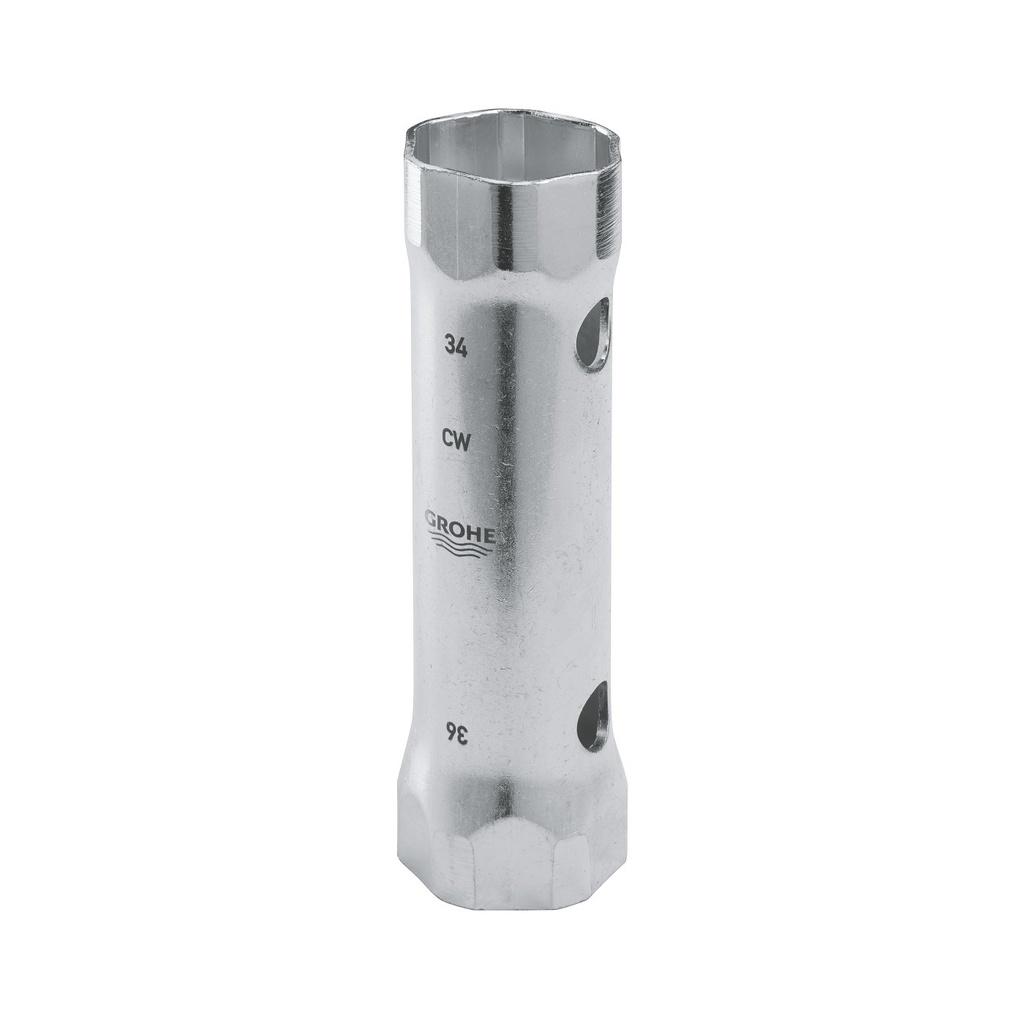 Grohe 49059000 Socket Wrench 