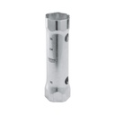 Grohe 49059000 Socket Wrench 