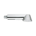 Grohe 64156000 Pull Out Spray Chrome