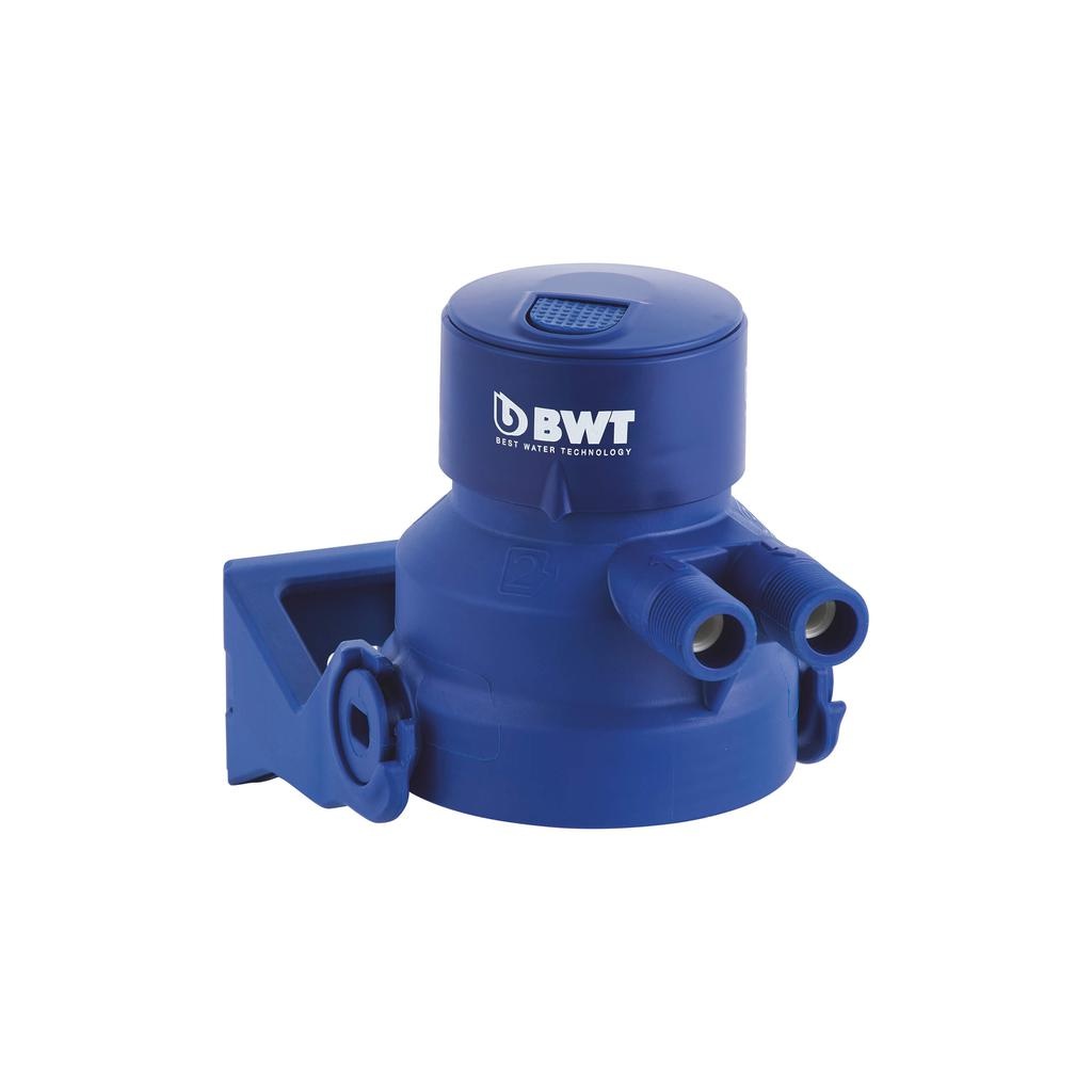 Grohe 64508001 Grohe Blue Filter Head