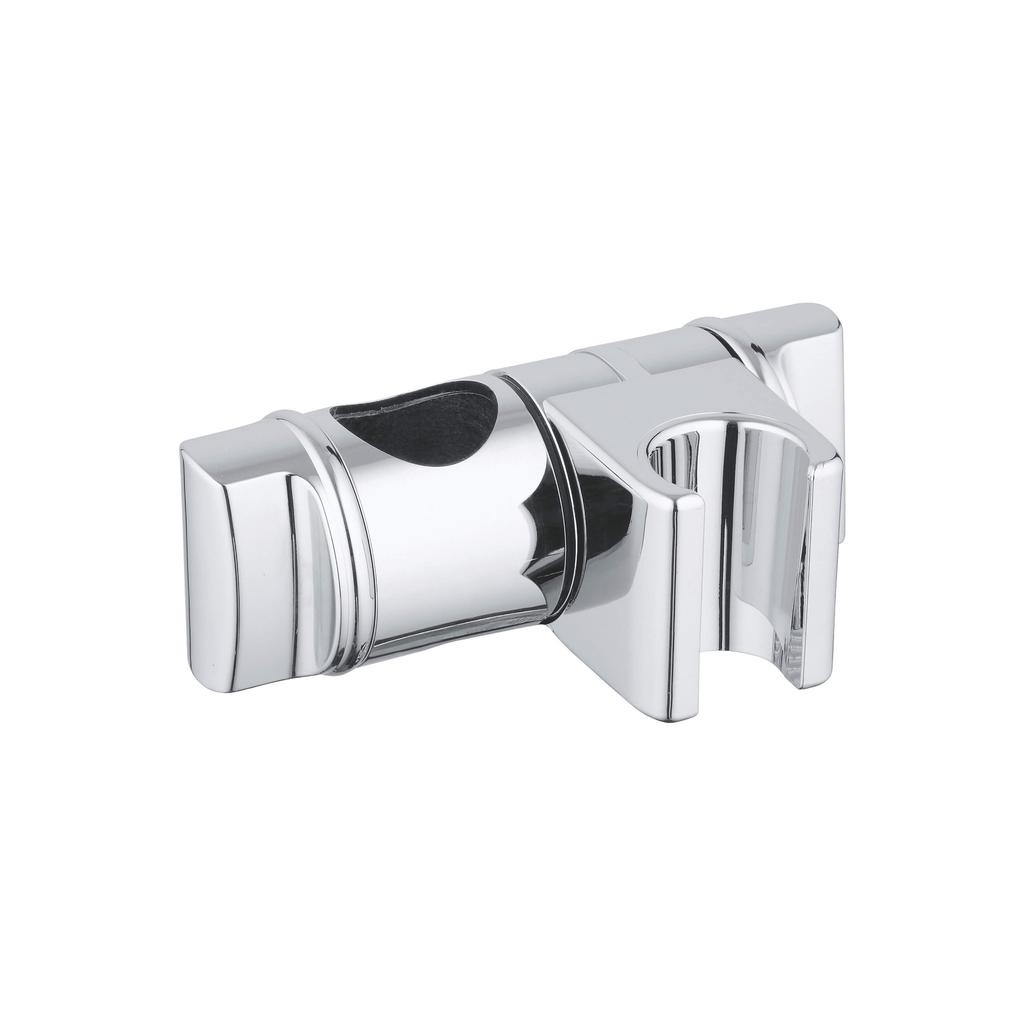 Grohe 65380000 Relexa Glide Element StarLight Chrome