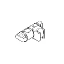 Grohe 65380ZB0 Relexa Glide Element Oil Rubbed Bronze