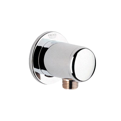Grohe 95867000 Disp Mounting Kit For Grohsafe Pbv
