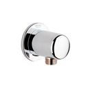 Grohe 95867000 Disp Mounting Kit For Grohsafe Pbv