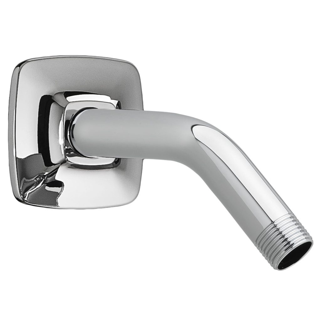 American Standard 1660245.002 Townsend Shower Arm And Flange
