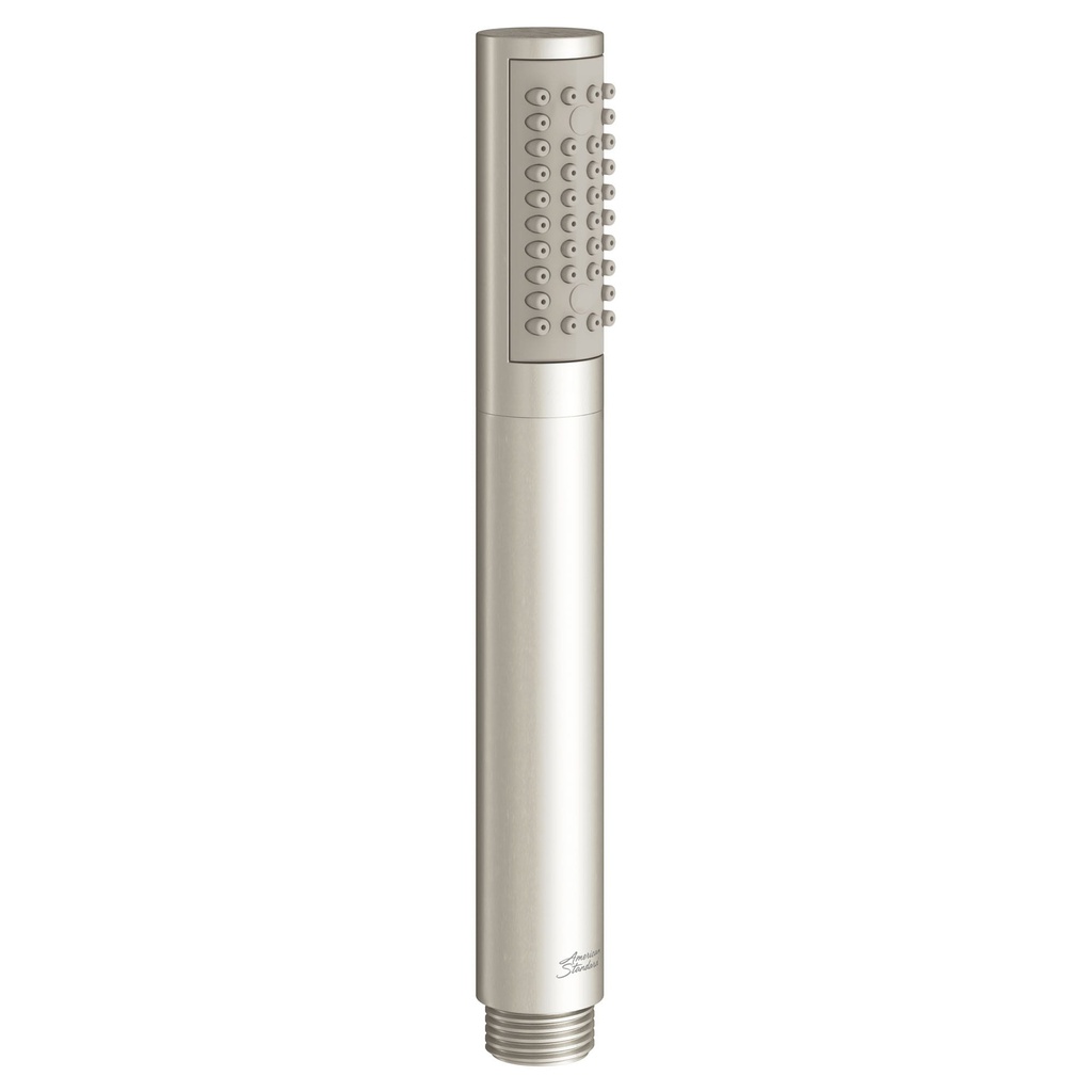 American Standard 1660609.295 Single Function Wand Hand Shower 1.8 Gpm