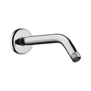Hansgrohe 04186003 Standard Showerarm 9" Chrome