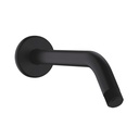 Hansgrohe 04186673 1/2" Standard Showerarm 9" Long