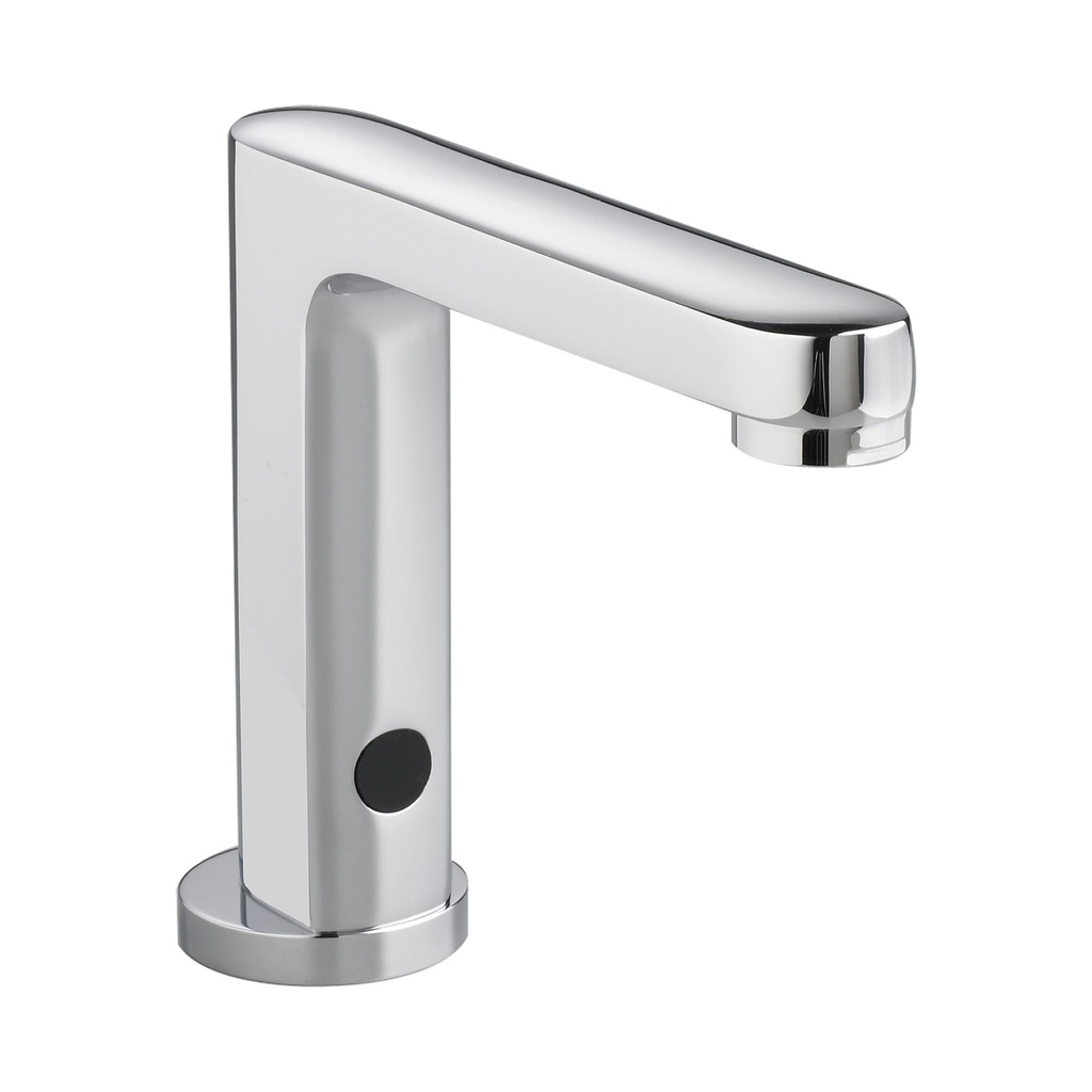 American Standard 250B102.002 Moments Select Faucet Base 1.5 Gpm