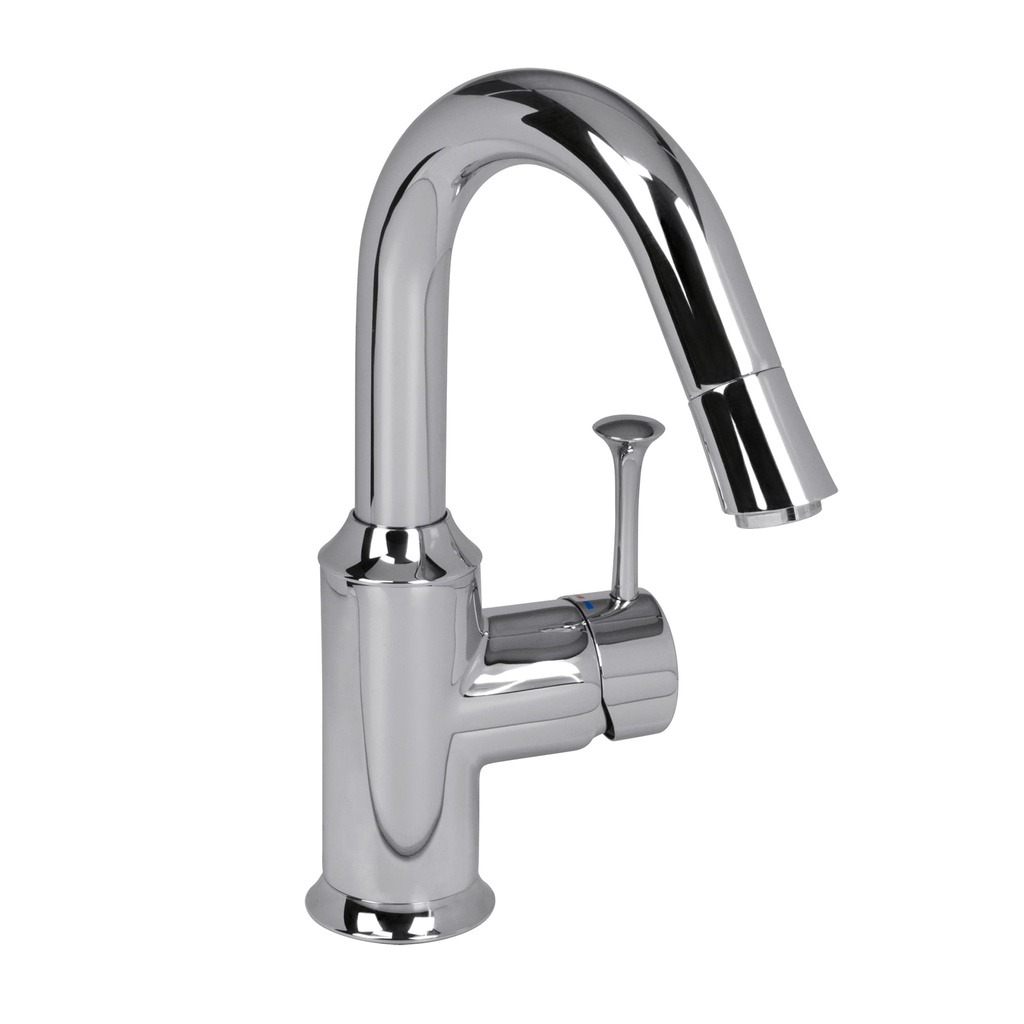 American Standard 4332400.002 Pekoe Bar Faucet