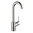 Hansgrohe 04287000 Talis S Bar Faucet Chrome