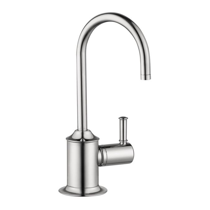 Hansgrohe 04302000 C Beverage Faucet