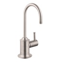 Hansgrohe 04302800 C Beverage Faucet