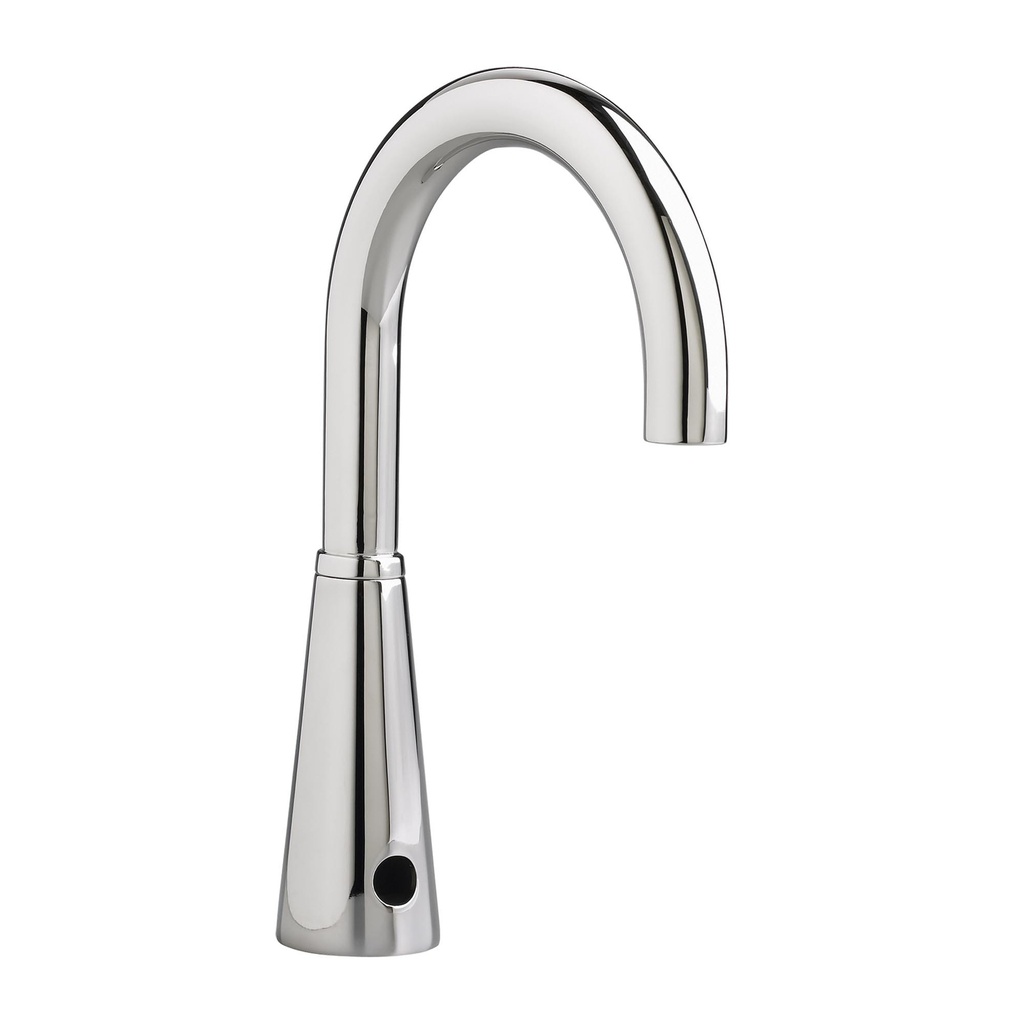 American Standard 6055163.002 Selectronic Gn Faucet Dc 1.5 Gpm