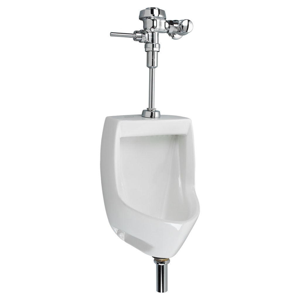 American Standard 6581001.020 Maybrook Universal Urinal Ts