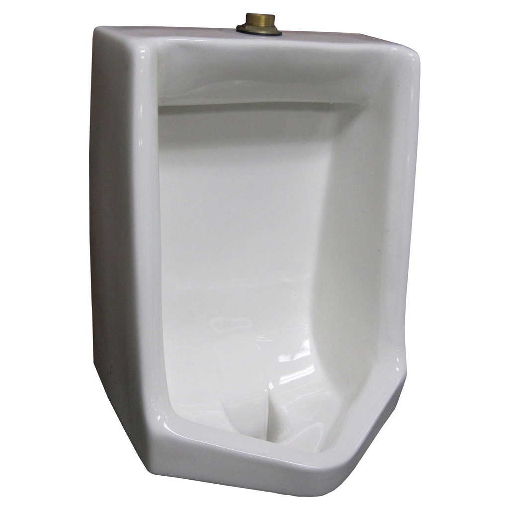 American Standard 6601012.020 Lynbrook Urinal 0.85-1.0 Gpf Wht
