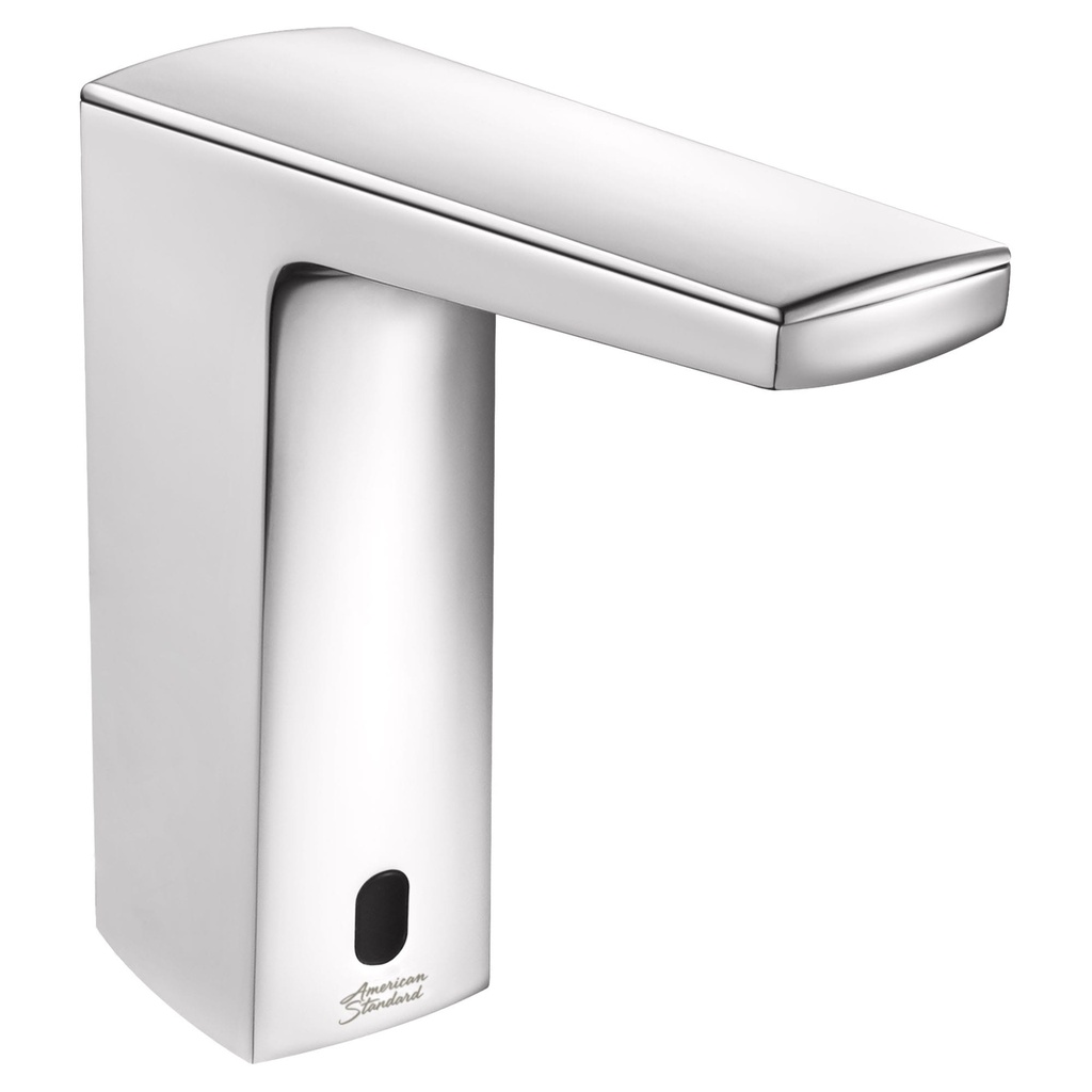 American Standard 702B105.002 Paradigm Select Faucet Base 0.5 Gpm