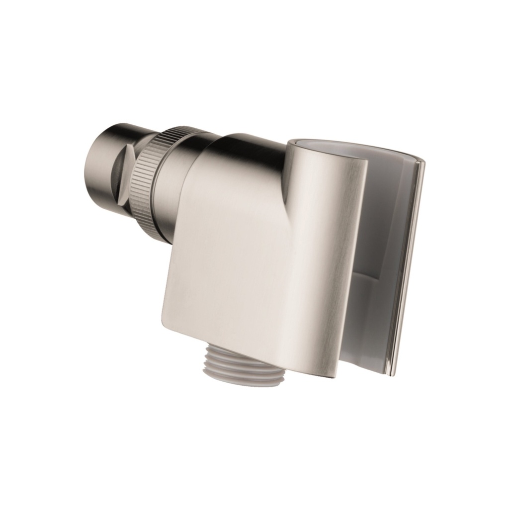 Hansgrohe 04580820 Shower Arm Mount For Hand Shower