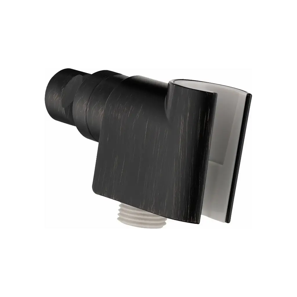 Hansgrohe 04580920 Shower Arm Mount For Hand Shower